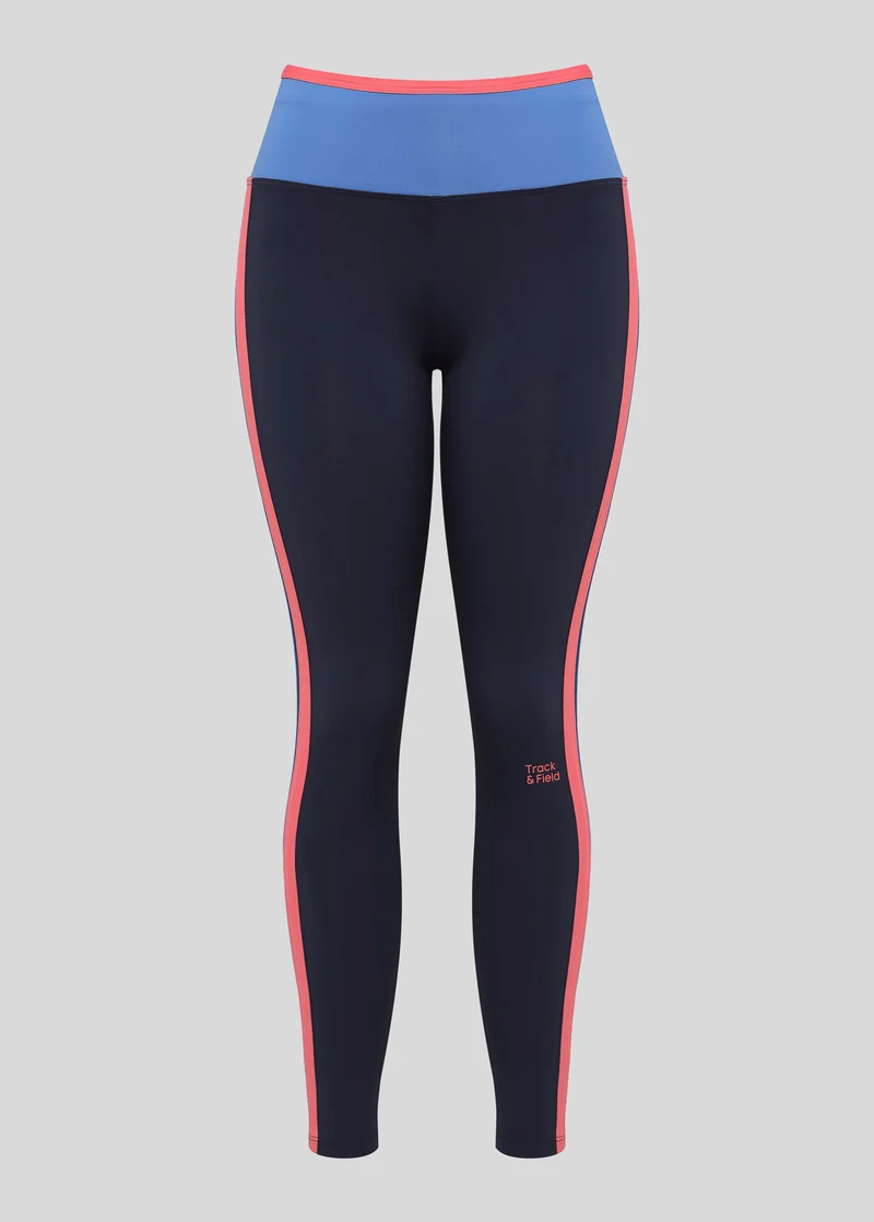 Calça Legging Mulher Balance