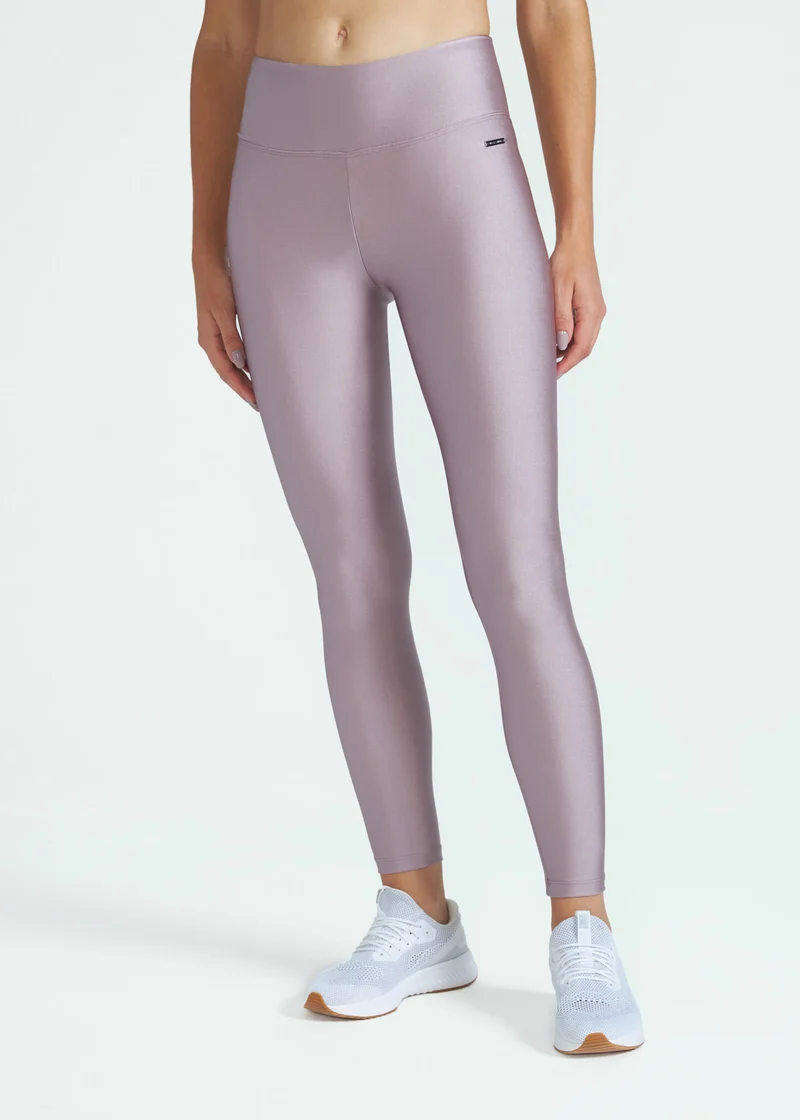 Calça Legging Mulher Básica