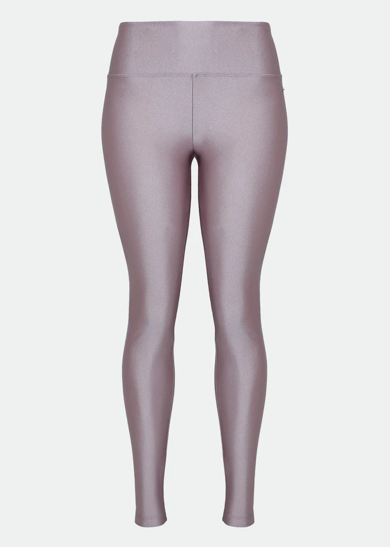 Calça Legging Mulher Básica