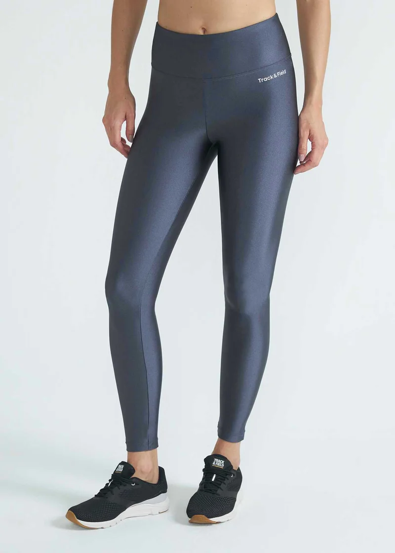 Calça Legging Mulher Básica