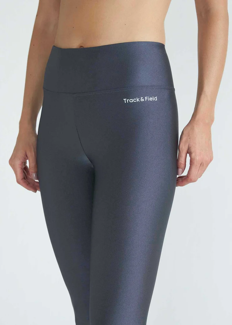 Calça Legging Mulher Básica
