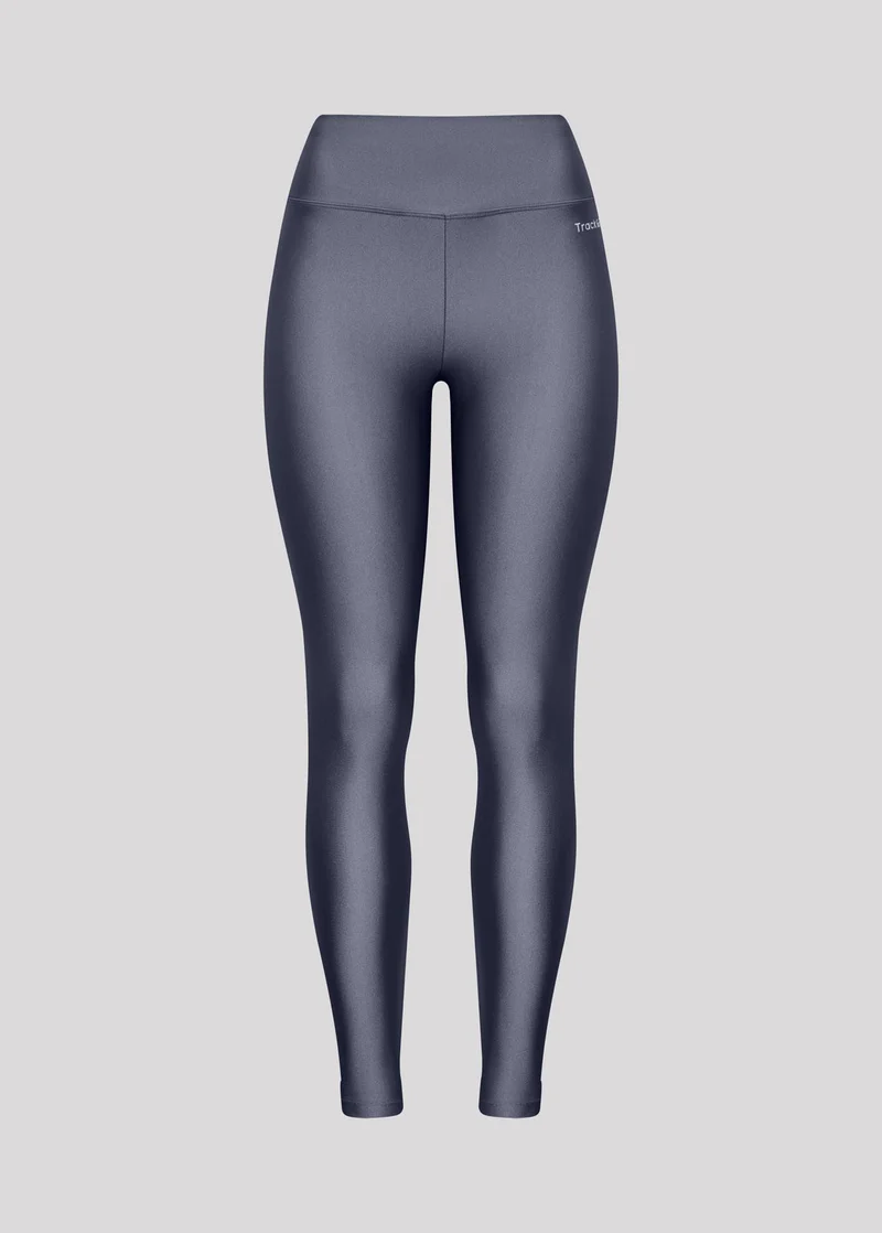 Calça Legging Mulher Básica