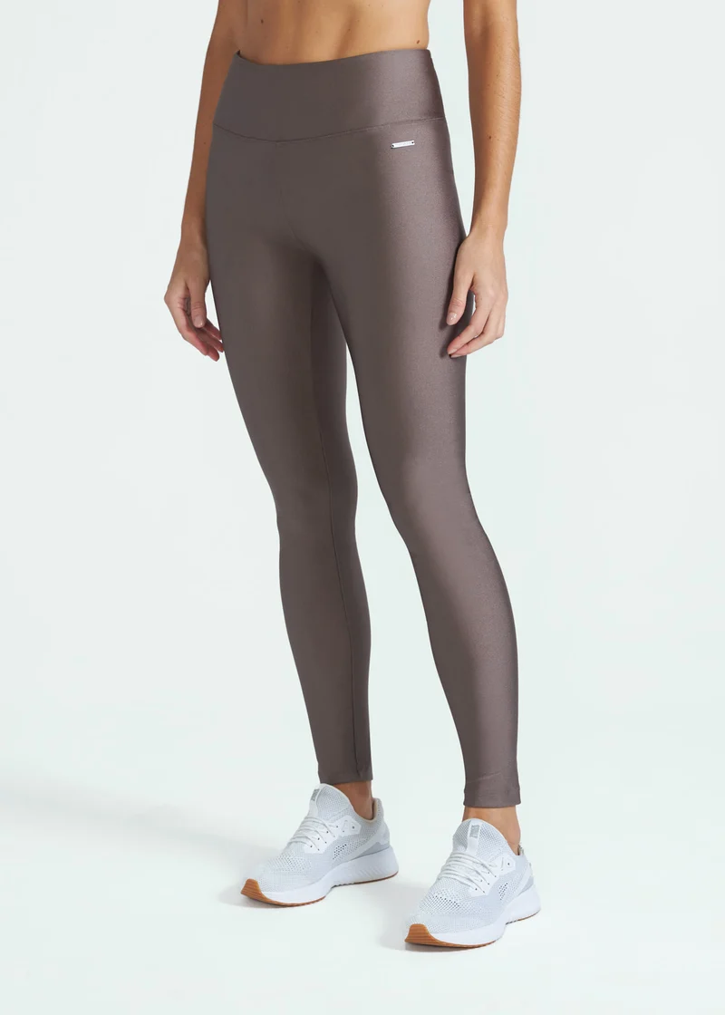 Calça Legging Mulher Básica