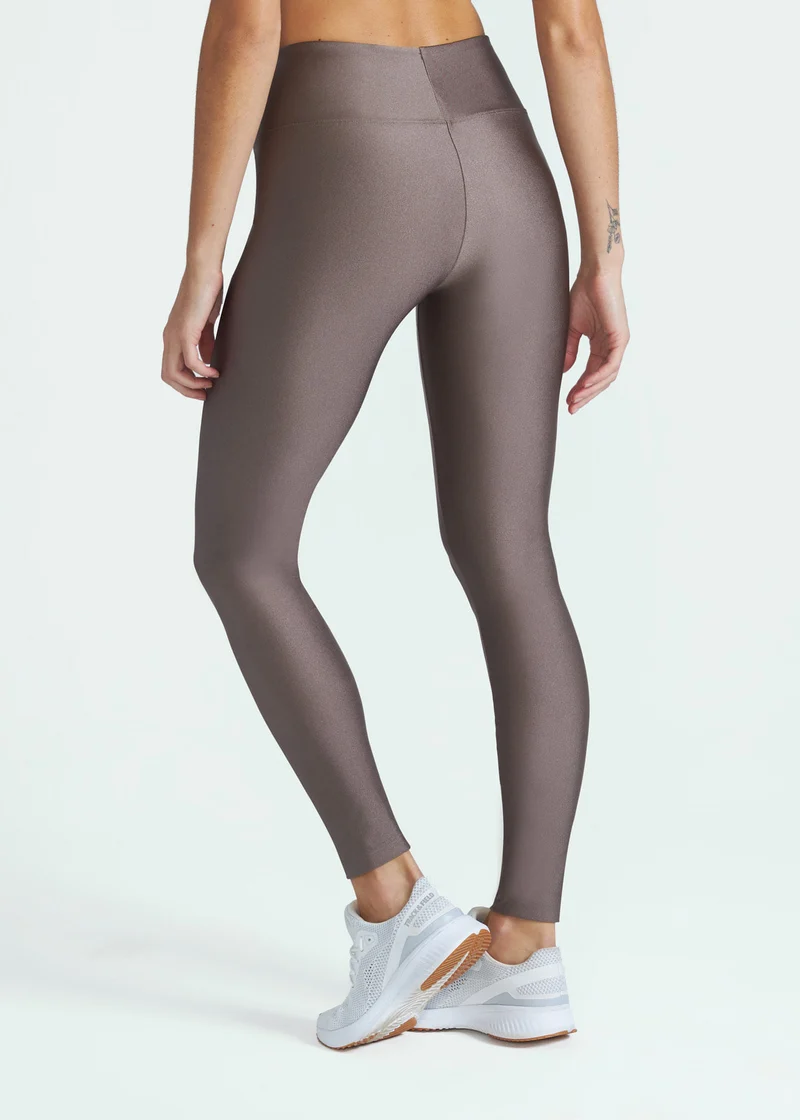 Calça Legging Mulher Básica