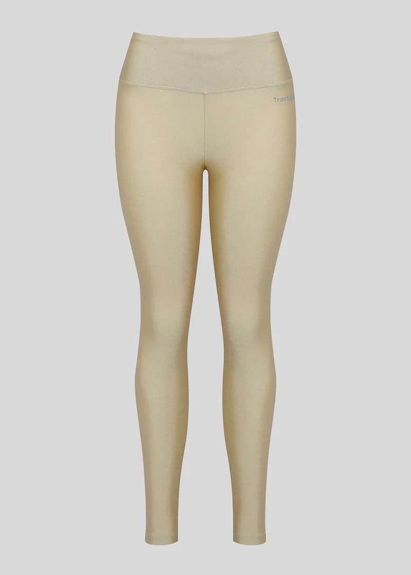 Calça Legging Mulher Básica