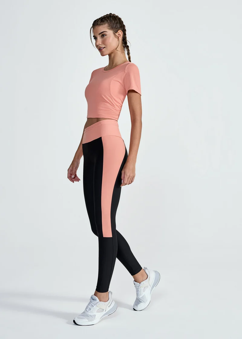 Calça Legging Mulher Impulse