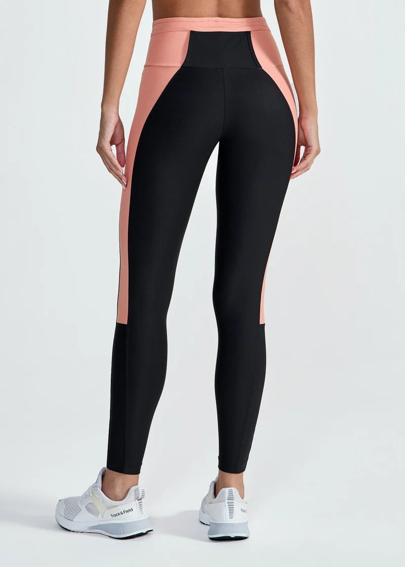 Calça Legging Mulher Impulse
