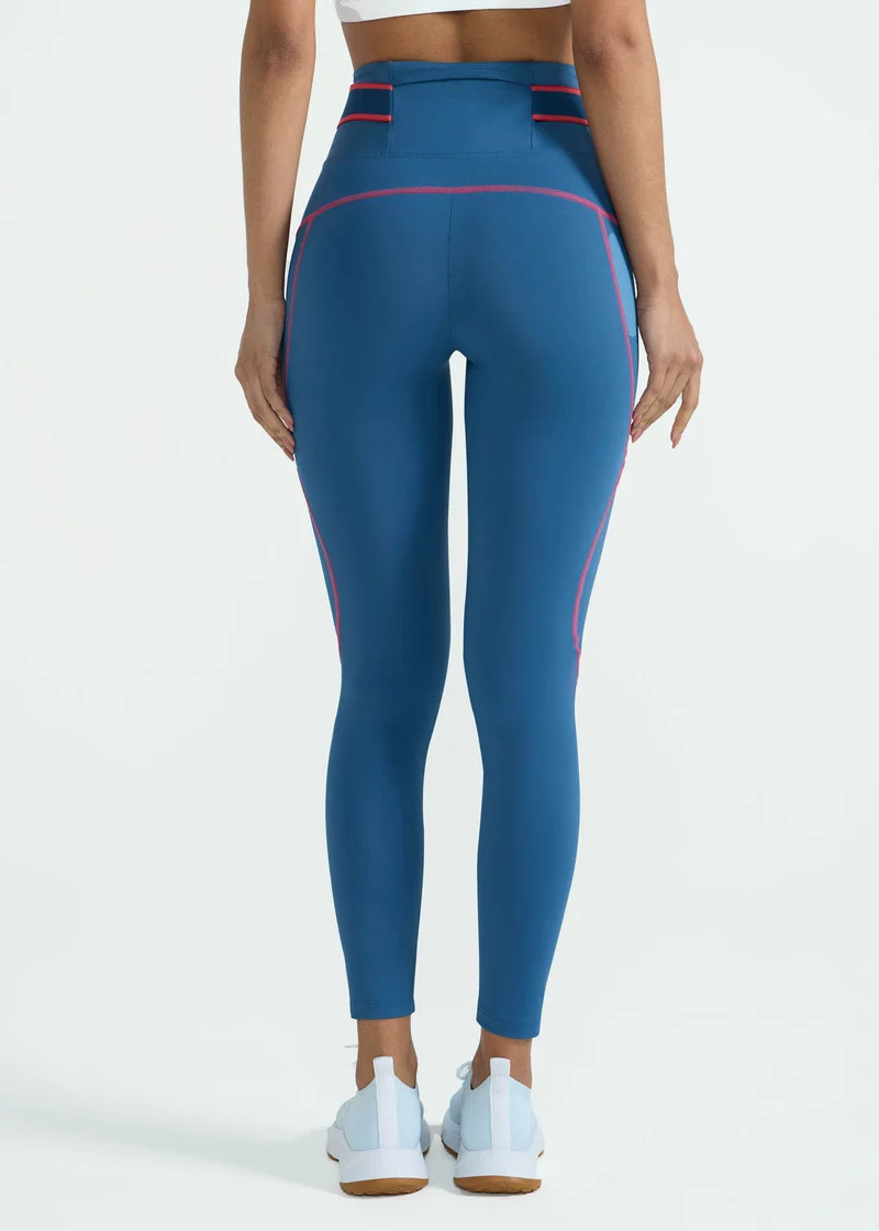Calça Legging Mulher Extreme