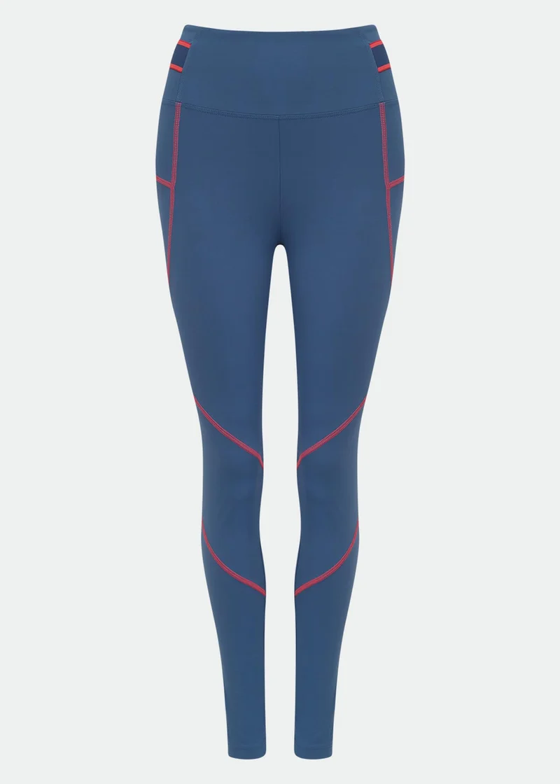 Calça Legging Mulher Extreme