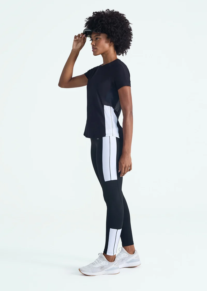 Calça Legging Mulher PB