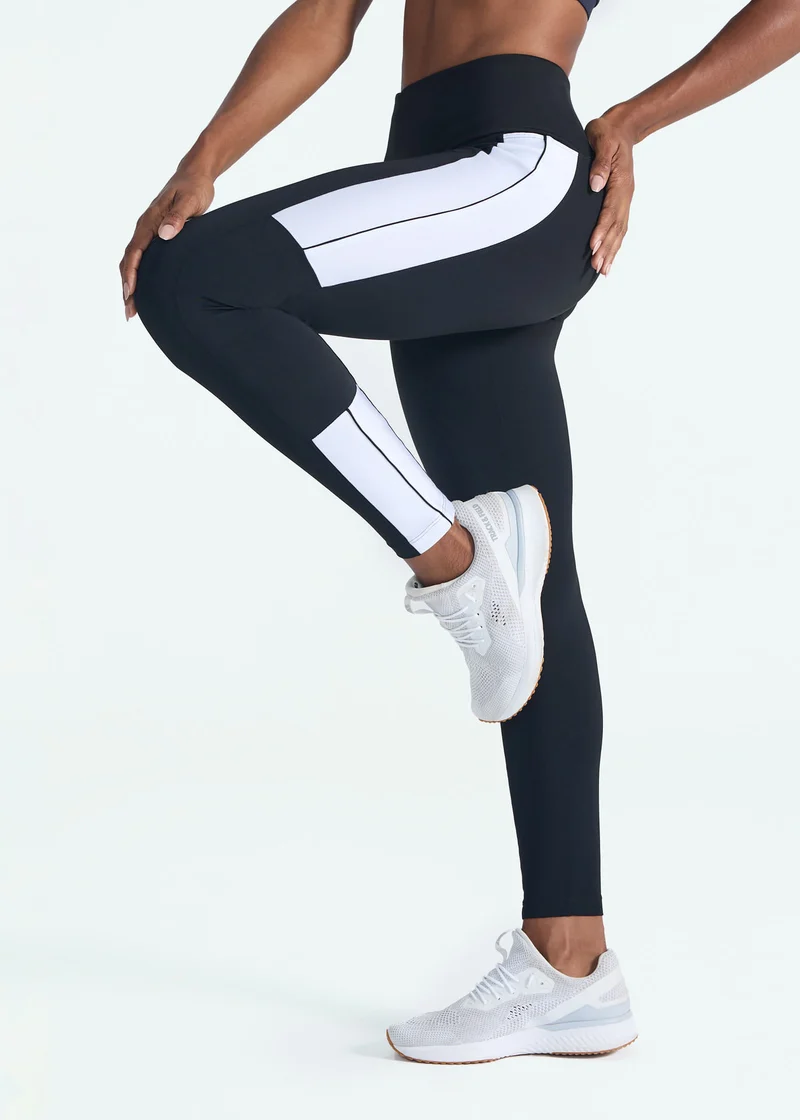 Calça Legging Mulher PB