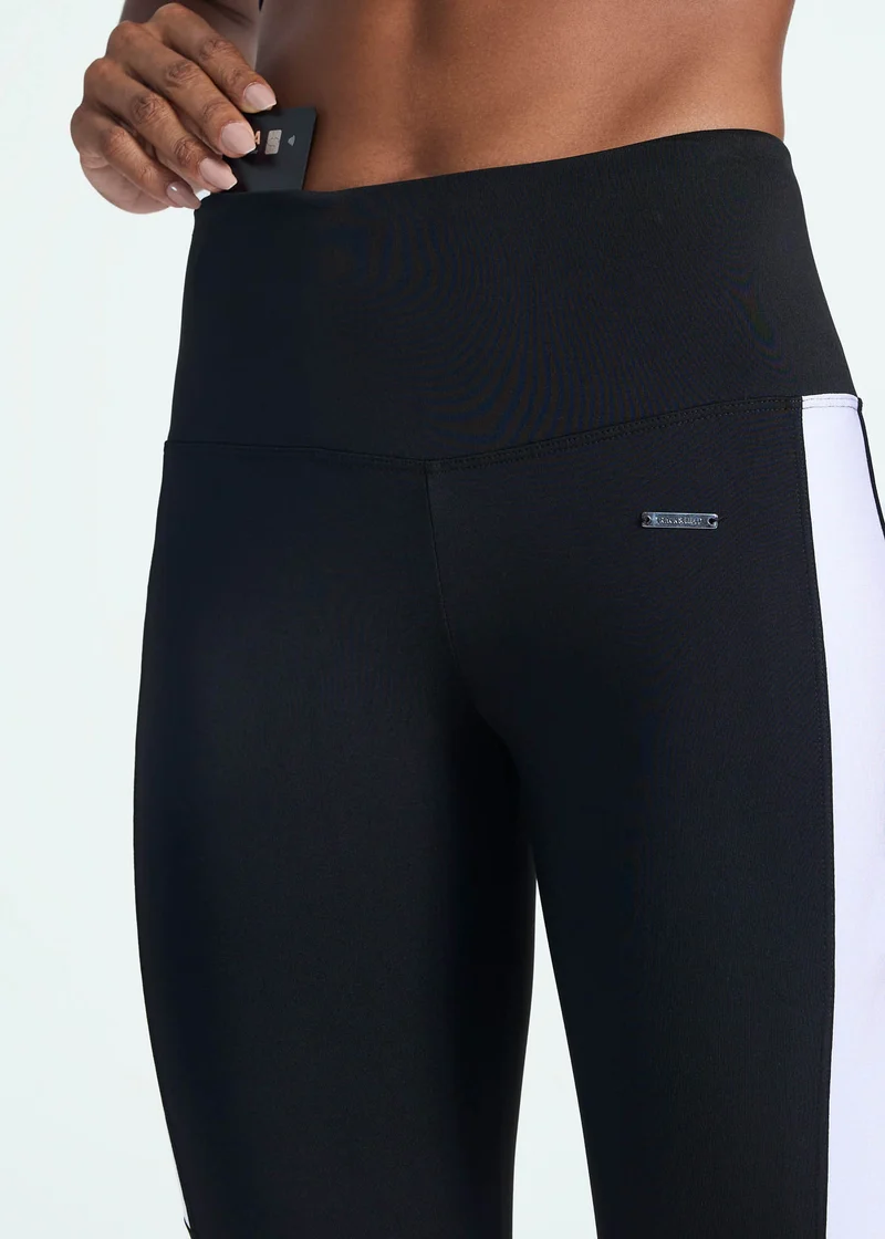 Calça Legging Mulher PB