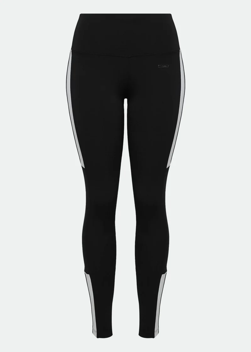 Calça Legging Mulher PB