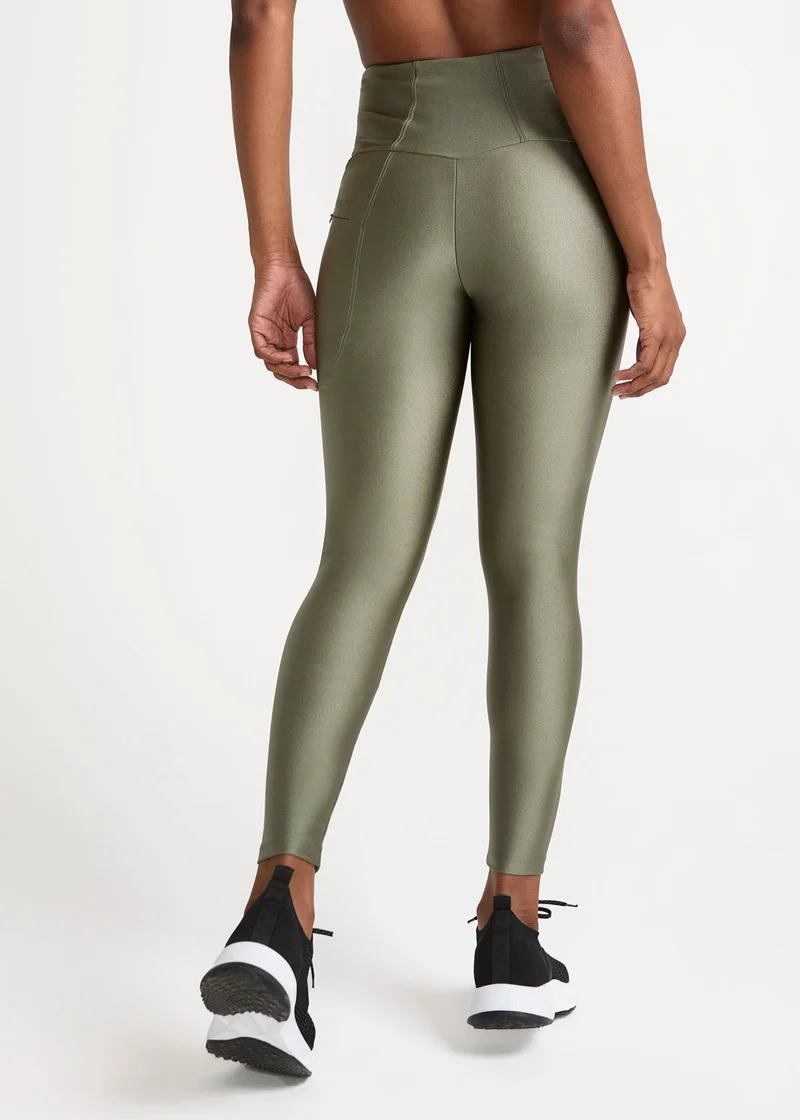 Calça Legging Mulher Shape