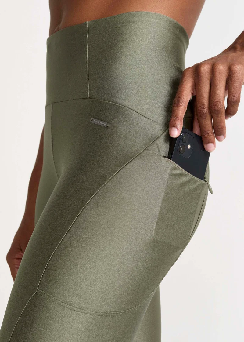 Calça Legging Mulher Shape