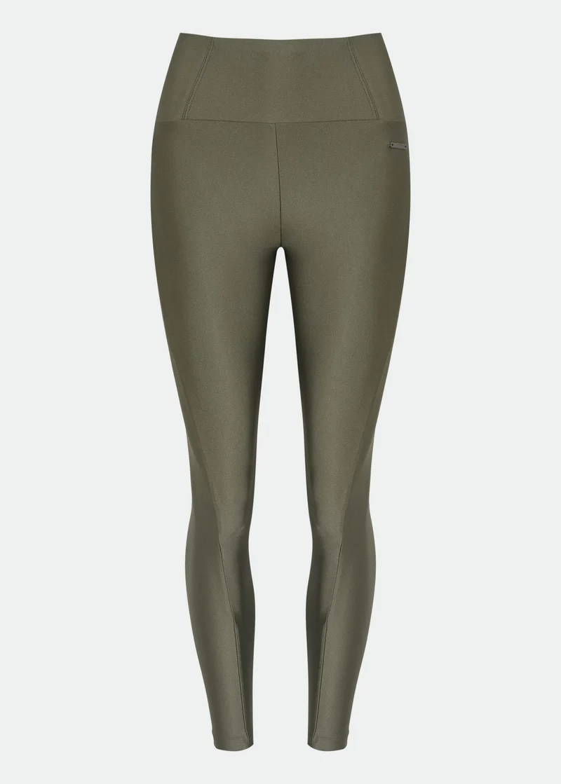 Calça Legging Mulher Shape