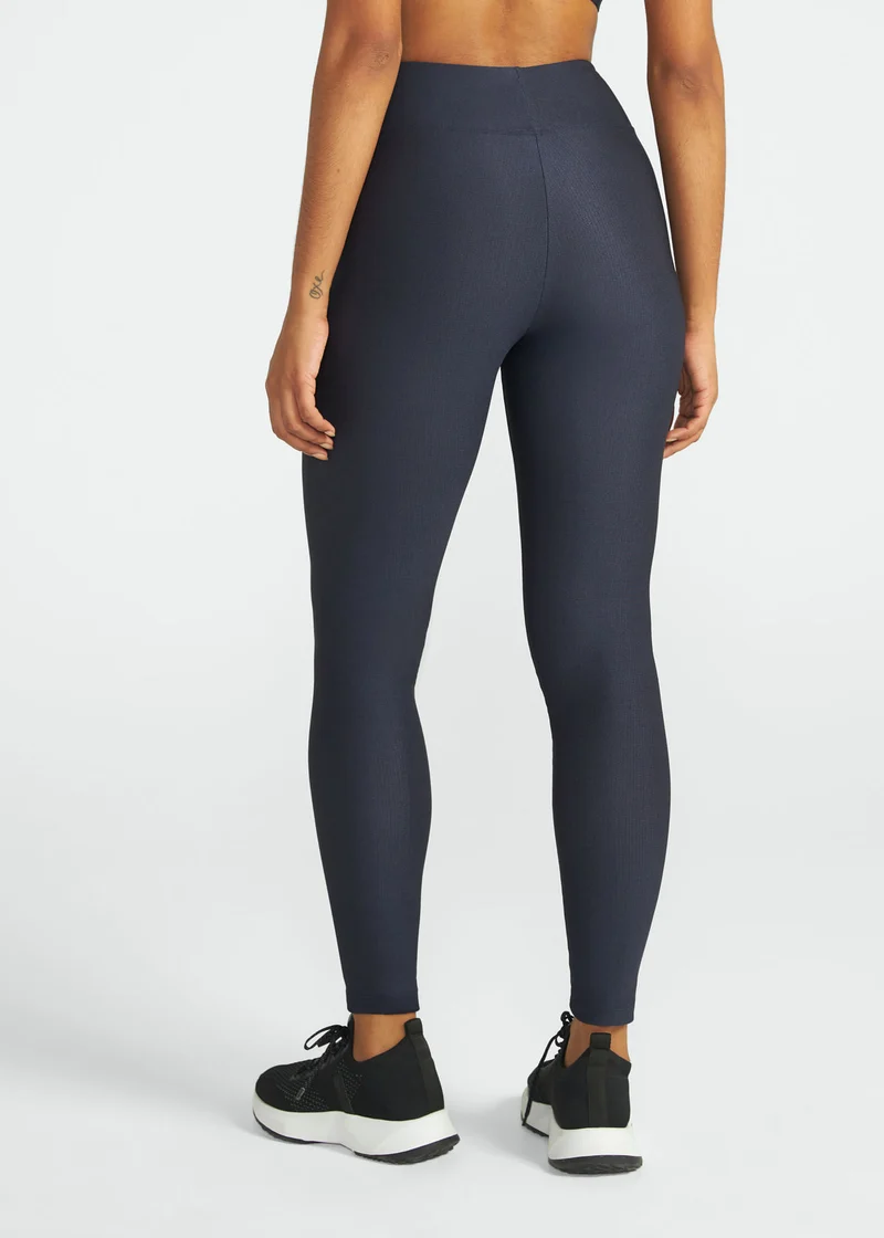 Calça Legging Mulher Shine