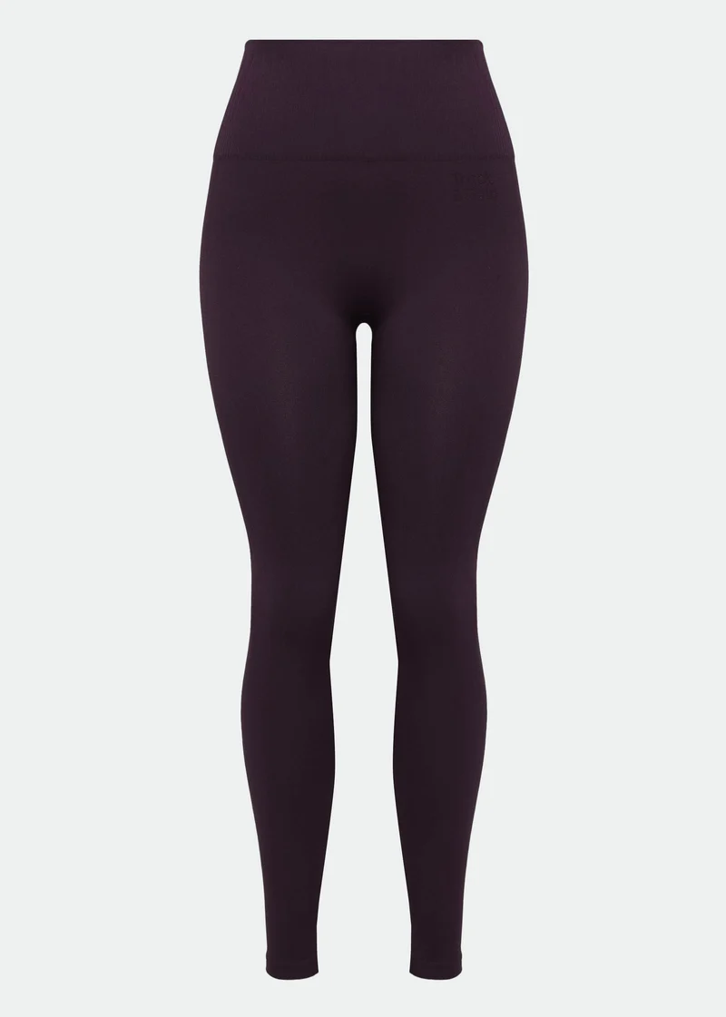 Calça Legging Mulher Skin Flow