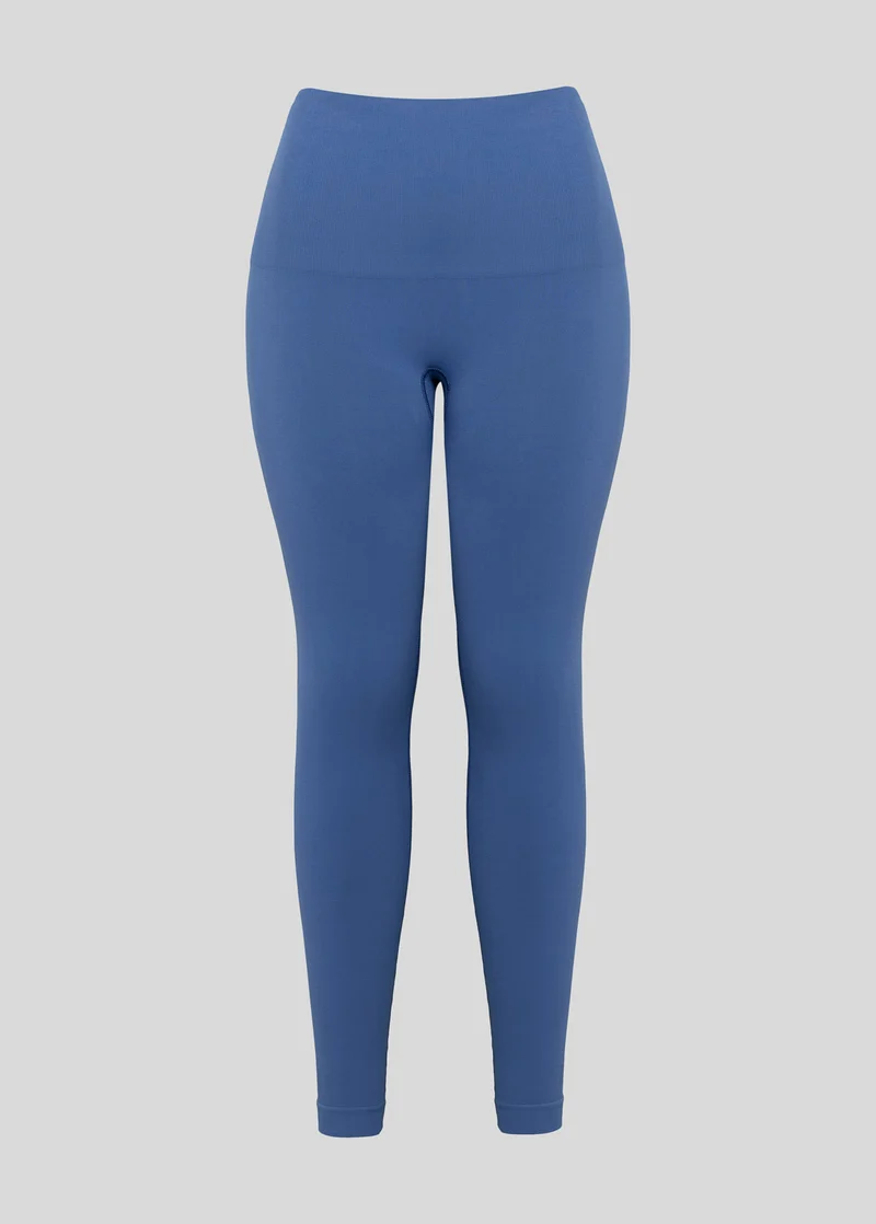 Calça Legging Mulher Skin