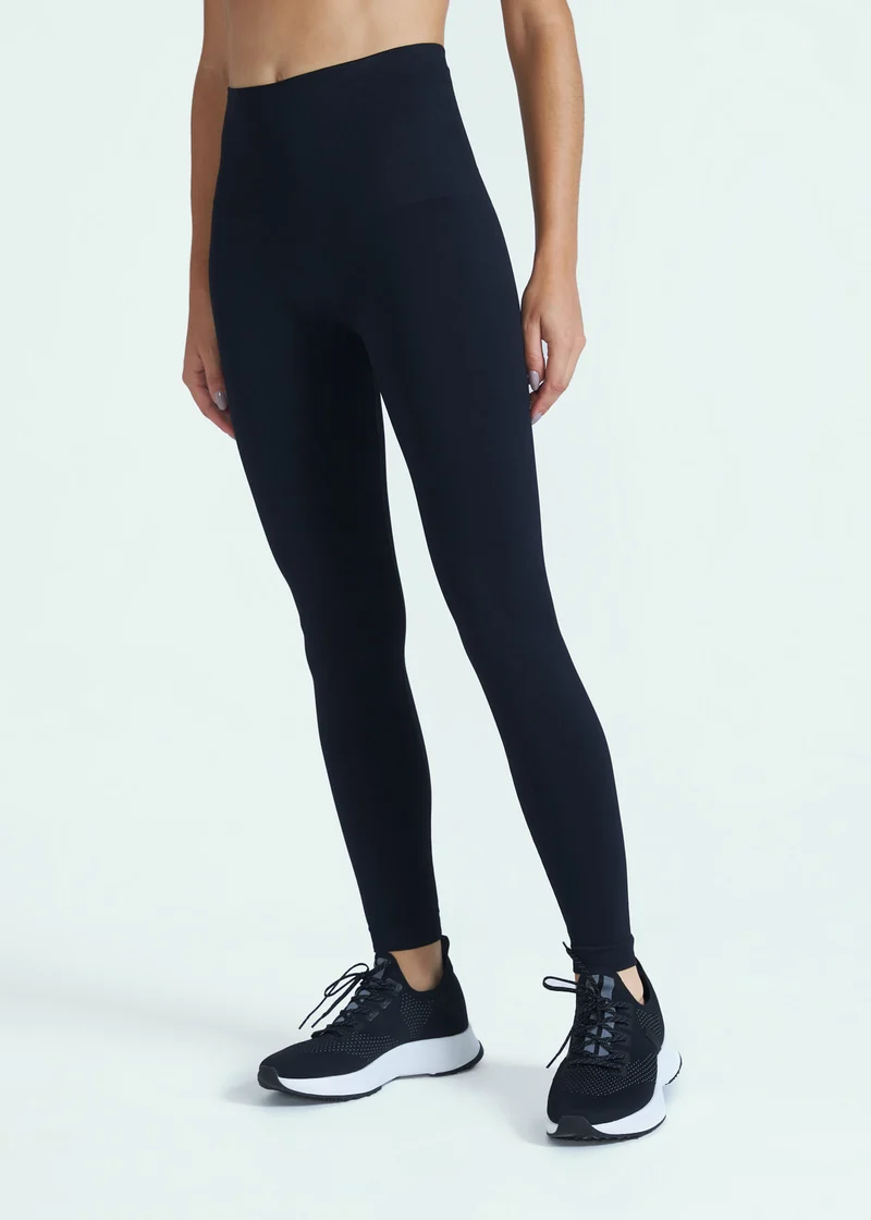 Calça Legging Mulher Skin