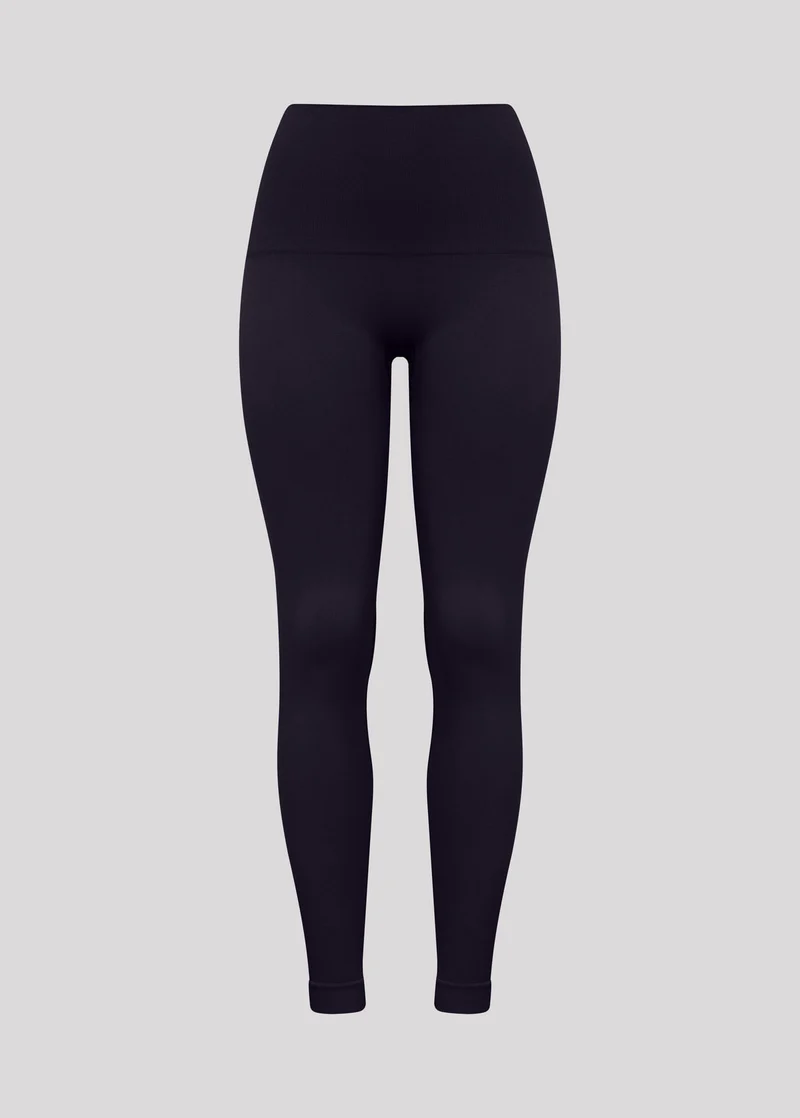 Calça Legging Mulher Skin