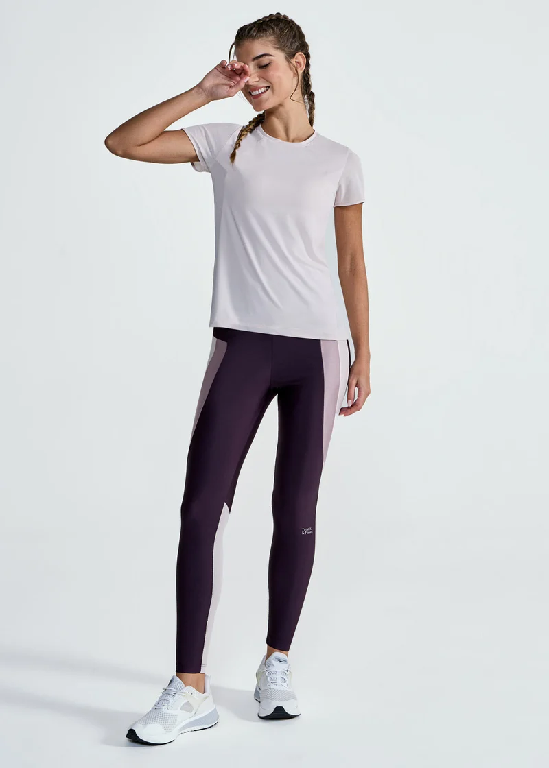Calça Legging Mulher Spirit