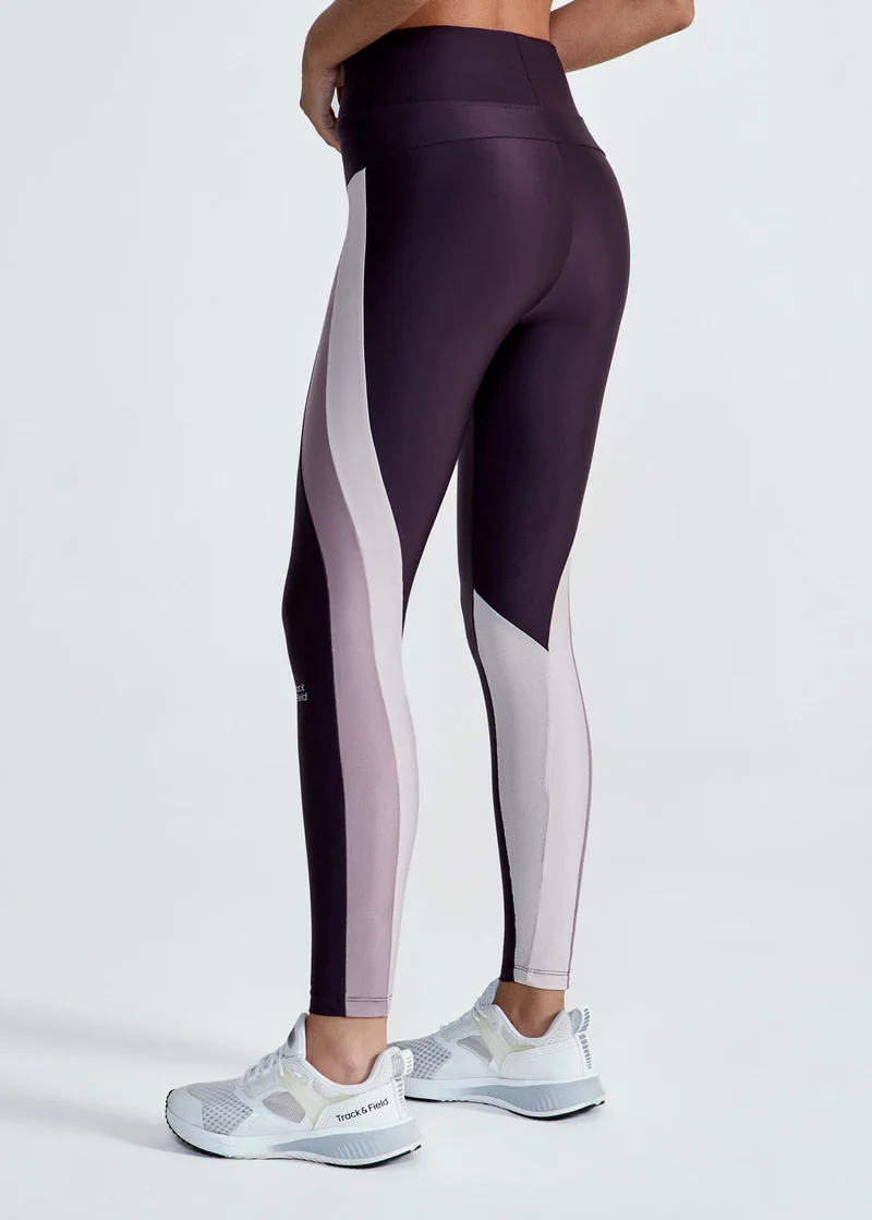 Calça Legging Mulher Spirit