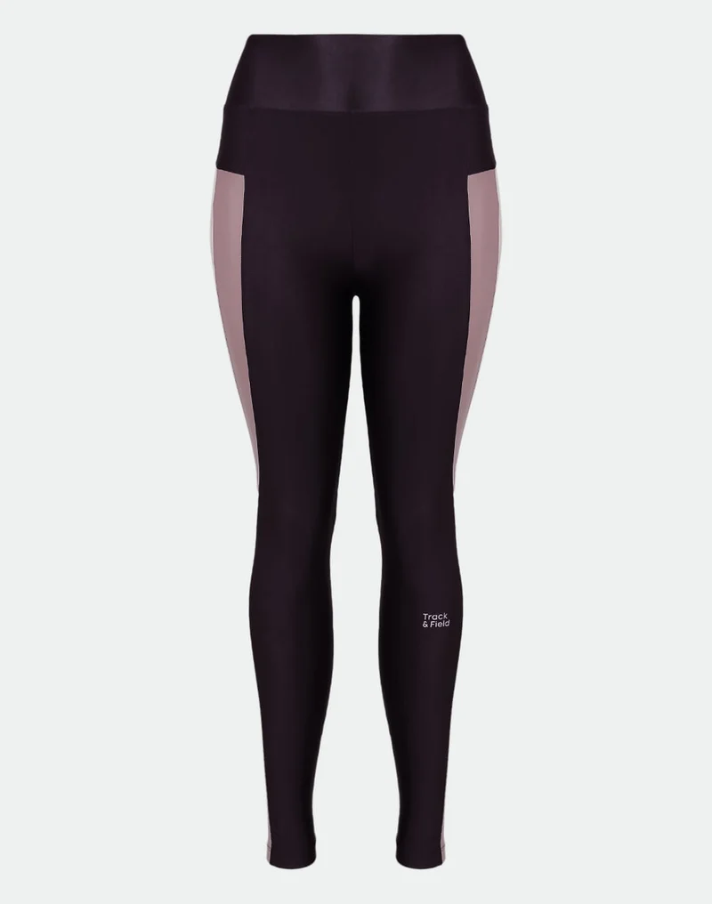 Calça Legging Mulher Spirit