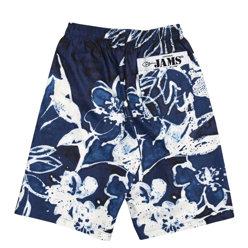 Nylon Super Confitures - Lei