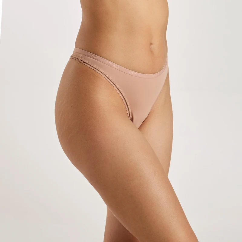 String Everyday - Miel