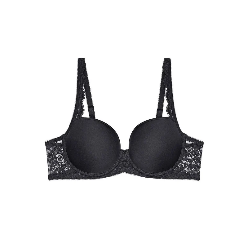 Soutien-gorge spacer Amourette WP armatures légèreté confort moderne lingerie femmes