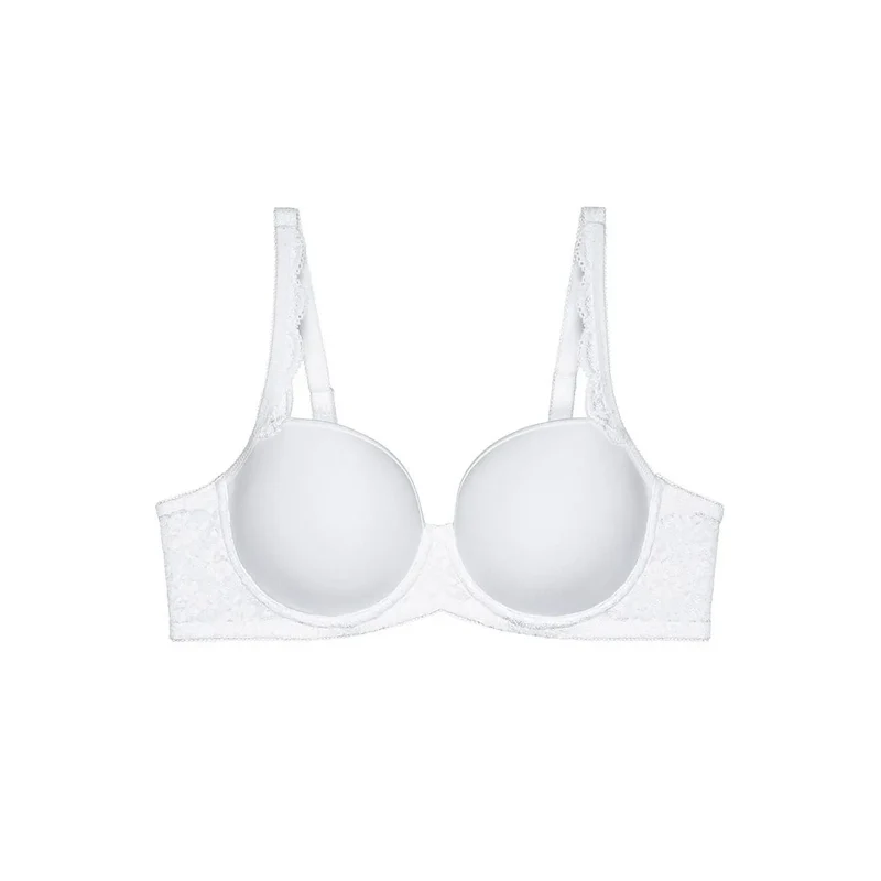 Soutien-gorge spacer Amourette WP 10214770-0003 confort moderne armatures élégantes