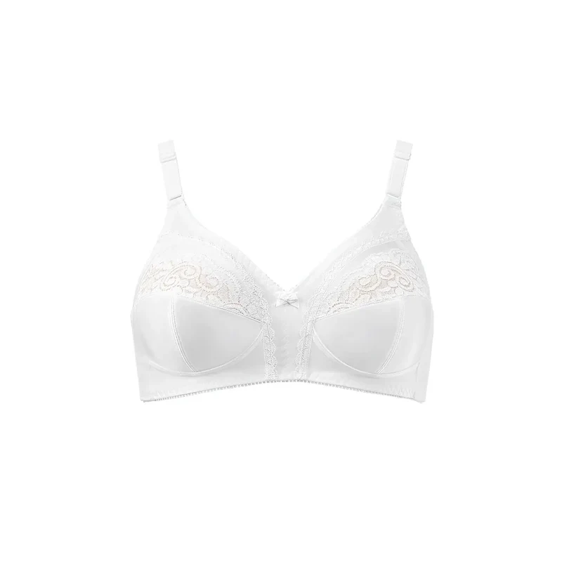 Soft model 229987 Triumph soutien-gorge classique maintien confort dentelle féminine élégant