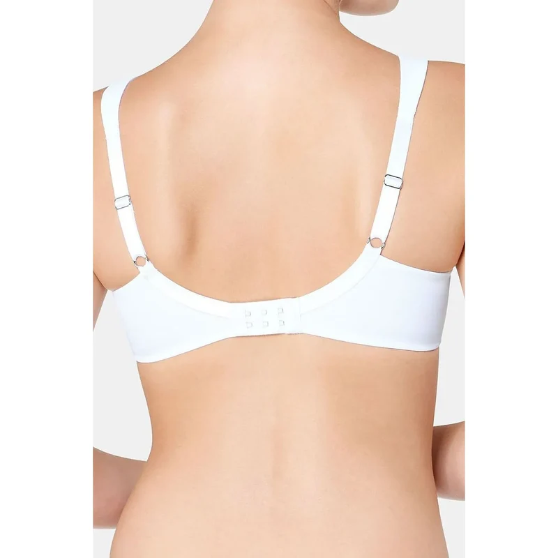Soutien-gorge minimiseur confort modelant True Shape Sensation W01 Triumph