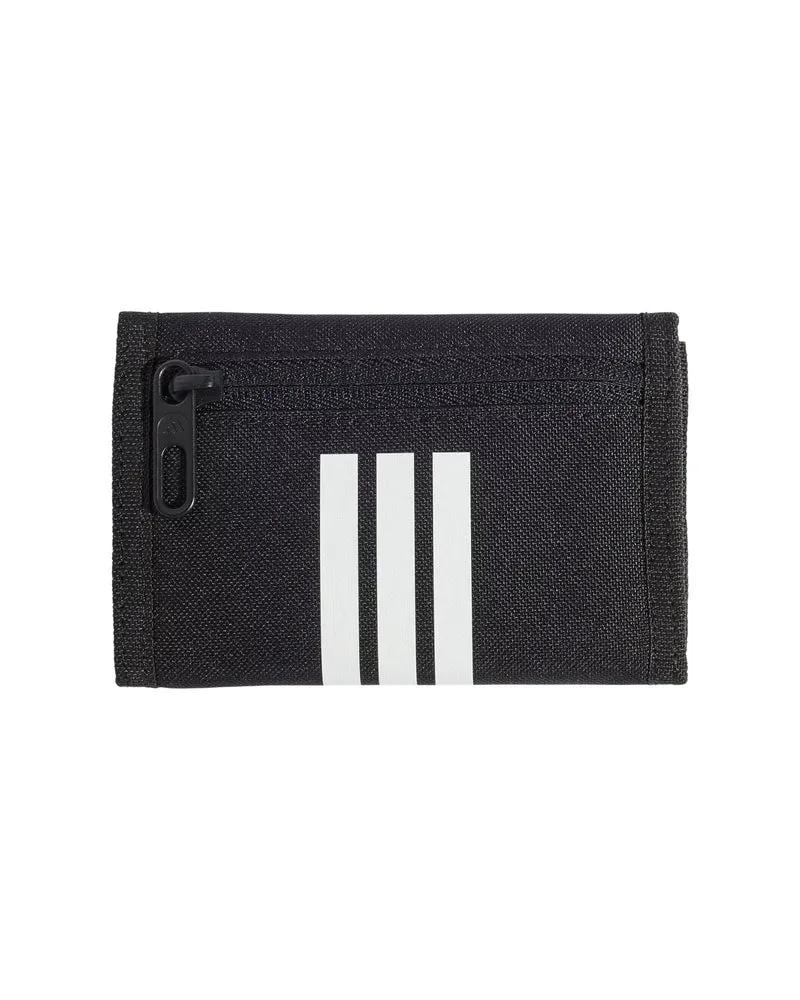 Portafoglio adidas PrimeLift