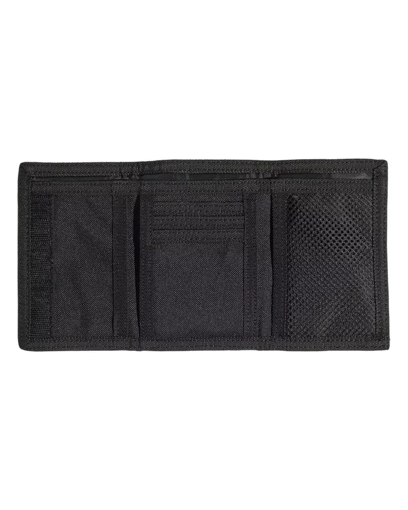 Portafoglio adidas PrimeLift