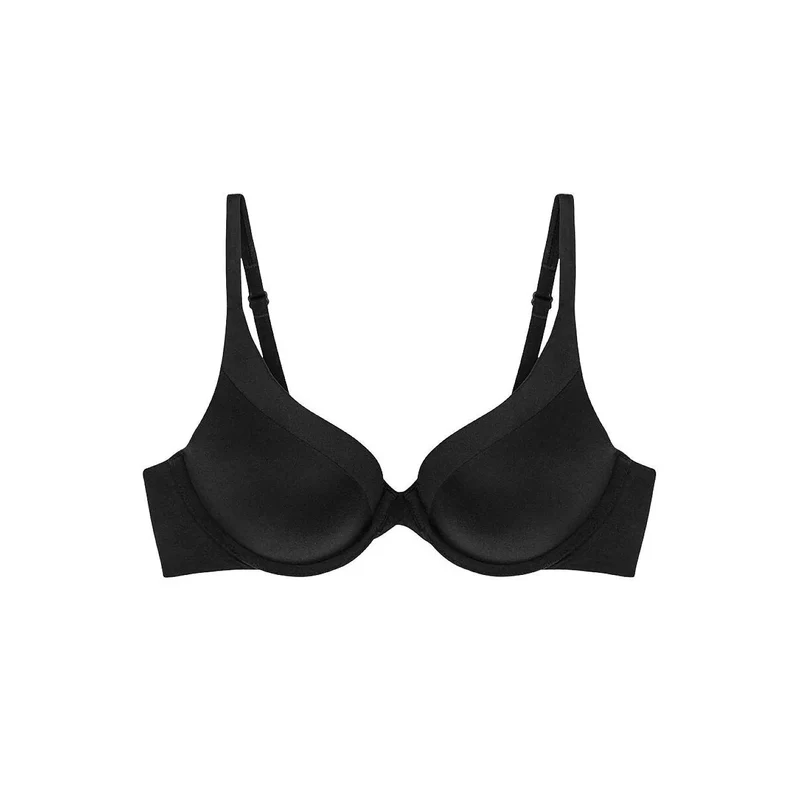 Soutien-gorge rembourré confort doux respirant Triumph Everyday Body Make-Up