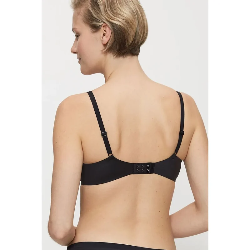 Soutien-gorge rembourré confort doux respirant Triumph Everyday Body Make-Up