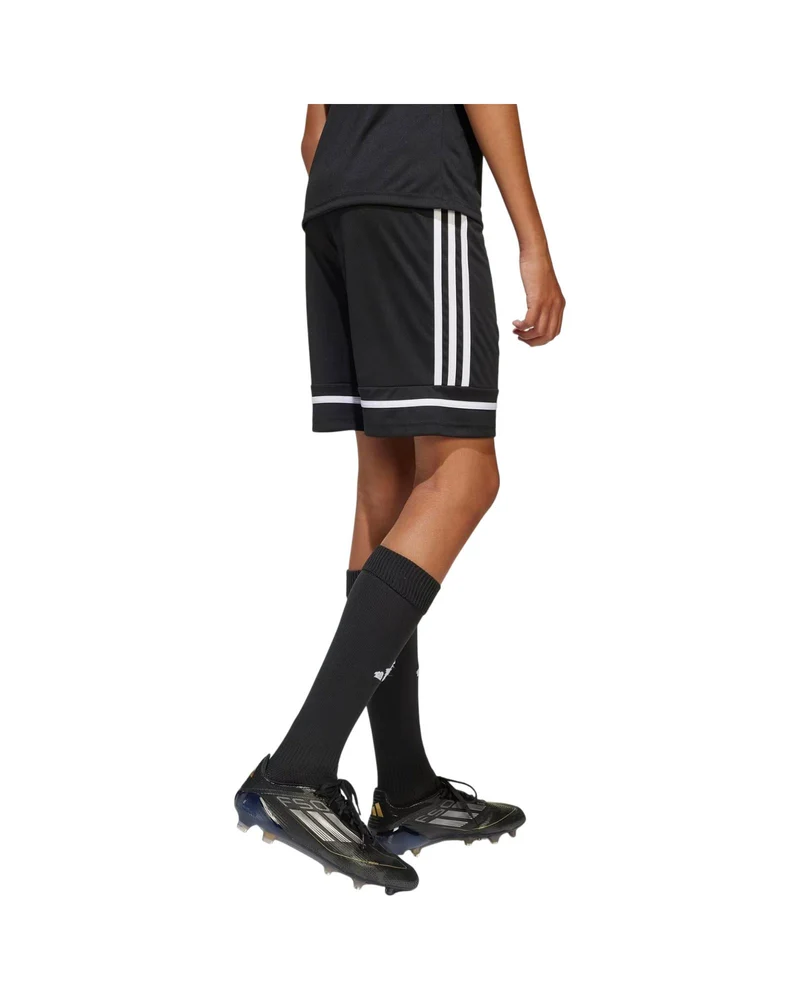 Short adidas Squadra 25 Junior