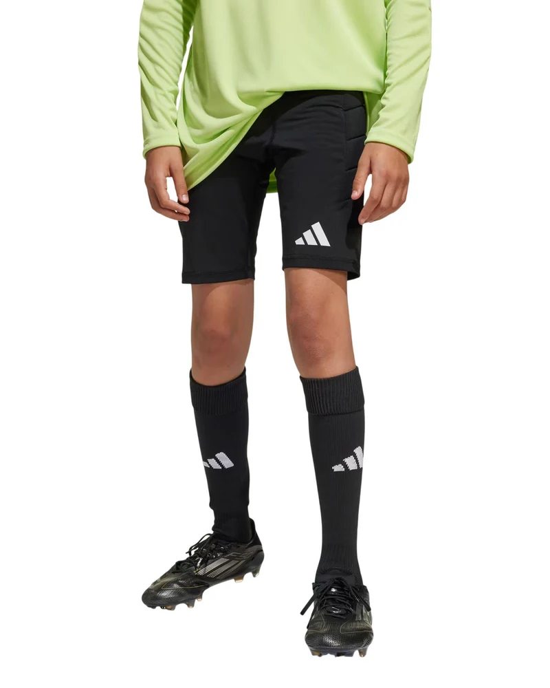 Leggings corti imbottiti Squadra 25 Goalkeeper Junior Adidas