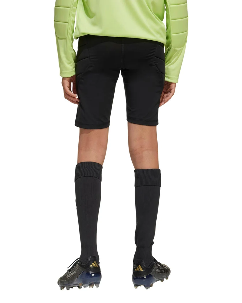 Leggings corti imbottiti Squadra 25 Goalkeeper Junior Adidas