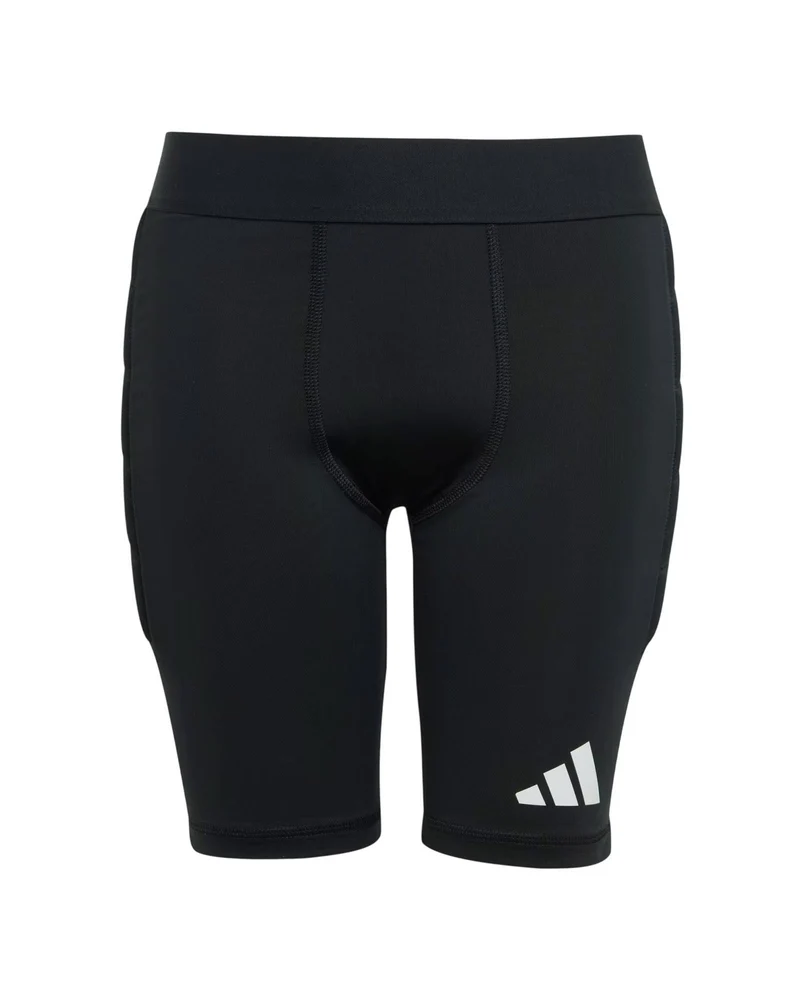 Leggings corti imbottiti Squadra 25 Goalkeeper Junior Adidas