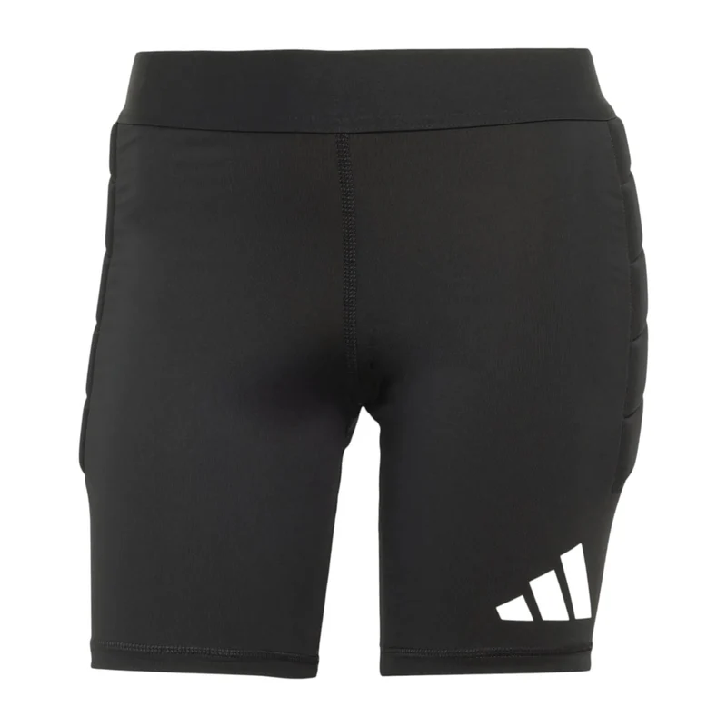 Short Imbottiti da Portiere adidas Squadra 25 Donna