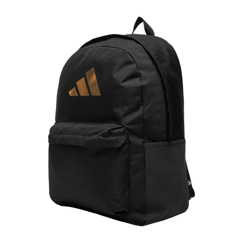 Zaino adidas Classic 3 Bar Logo