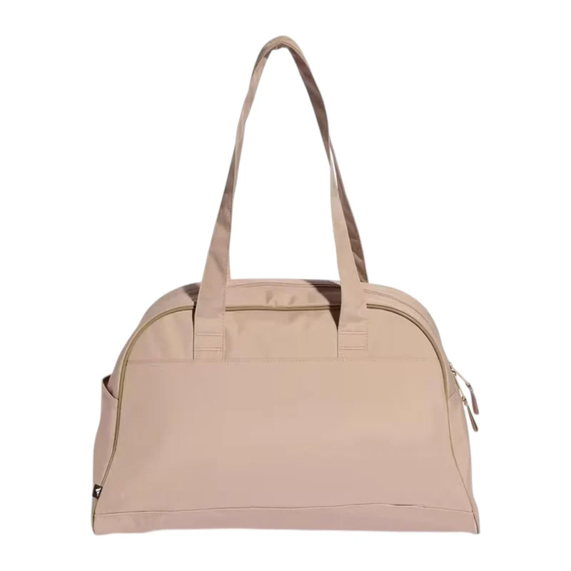 Borsone adidas W L ESS BWL BAG