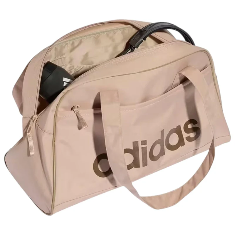 Borsone adidas W L ESS BWL BAG