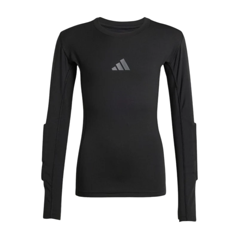Scaldamuscoli adidas Tierro26 Junior