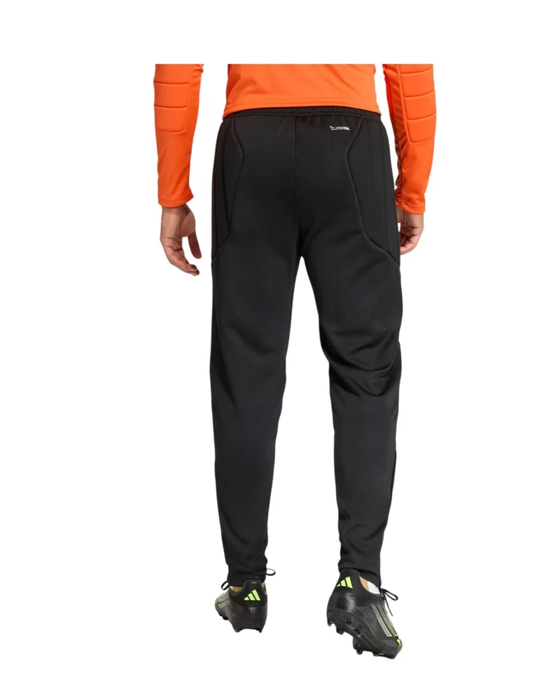 Pantaloni da Portiere adidas Tierro26
