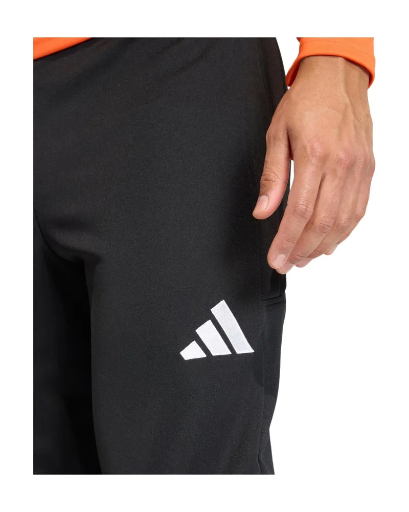 Pantaloni da Portiere adidas Tierro26