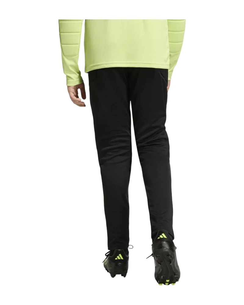 Pantaloni da Portiere adidas Tierro26 Junior